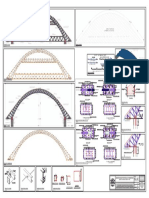 estructuras losa deportiva-P2.pdf 02