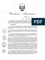 1690-2019-In Disponer Prepublicación Del Manual de Operaciones y Mantenimiento y Restablecimiento Del Orden Público
