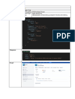 LL4 Testarea Software