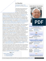 Es Wikipedia Org Wiki Andr C3 A9s Manuel L C3 B3pez Obrador