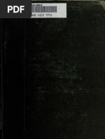 Download Higher Mathematics for Students of Chemistry and Physics by xanabras SN5997217 doc pdf