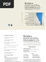 RED - 55 - Completa. 34p - 40p