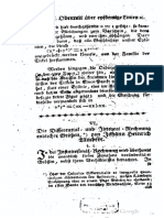 L1788a - Differential - Und Integral-Rechnung Endlicher Größen