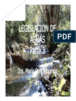 Agua 3 (Modo de Compatibilidad)