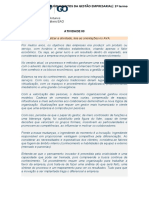 FundamentosGestaoEmpresarial Atividade03