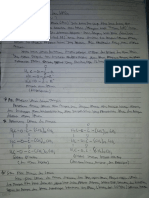 Aditya Bagas Maeda Lipid