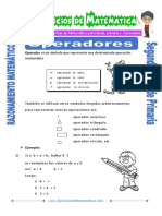 Operadores-para-Segundo-de-Primaria