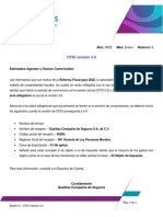 QUALITAS Boletin-6-CFDI-version-4.0