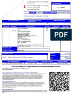 FacturaElektra Ws 150