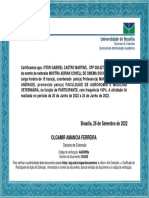 CERTIFICADO_PROEX_253154