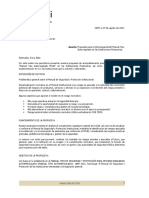 Propuesta Homologacion Matar Vista Con Seproban Vf 290822 (1)