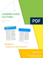 Lectura 1 Modelo 2022