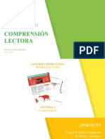 Clase 22 - Lectura 2 Modelo 2022