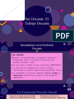 Ser Docente-1