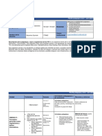 Planilla Leyes y Regulaciones TIC (TI2432) 2022-2