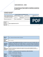 Silabo Leyes TIC X Competencias 2022 NG