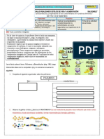 Actividad 3