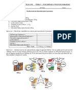 Examen Tema 9