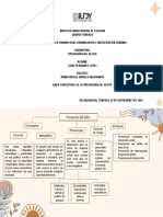 Prevencion Del Delito