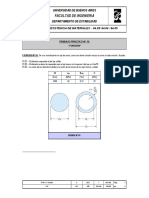 TP11 - Torsion