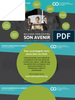 Presentation PowerPoint SQO 2019