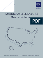 Antología de Spoon River - Edgar Lee Masters