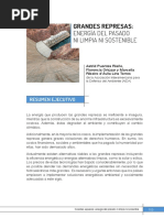 Grandes-represas