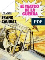 El-teatro-de-la-guerra-Frank-Caudett