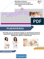 Puerperio 2