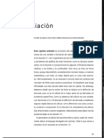 [cálculo vectorial Marsden/tromba 6ed (Cap 2)]