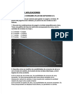 PDF Cap 8 Parkin Compress