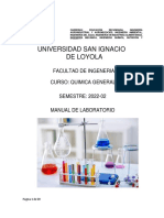 Guía Química General