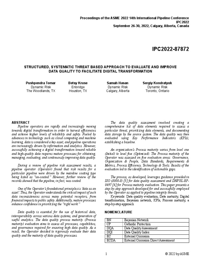 Ipc2022 87872 structured systematic threat based approach to evaluate