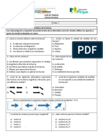 Guia Ciencias