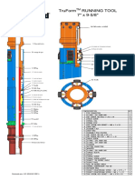 Visio ELH Running Tool 24x41.en - Es