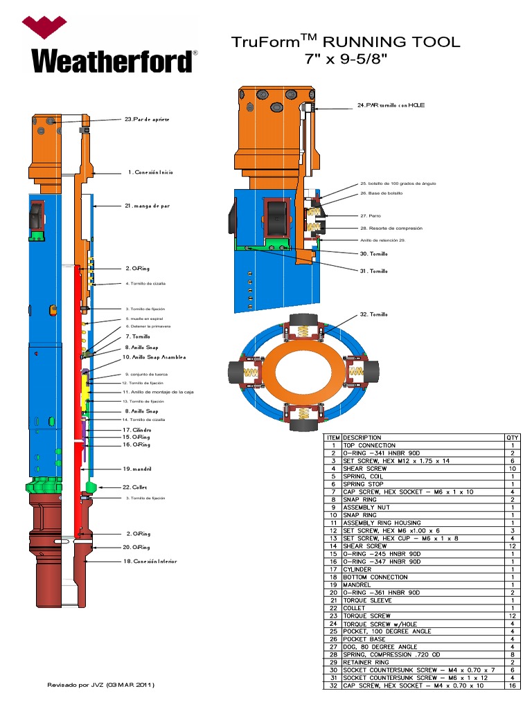 Visio ELH Running Tool 24x41.en - Es | PDF | Ciencia y matemáticas
