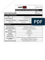 Inf PM Inicial Servisol Spa Chasis Grua Rt-130 12-08-2022 Cotz 2109