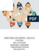 ppt-reuniao-14-07-2020