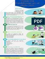 Toma de Decisiones Rev 1