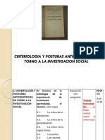 U 5. Criteriologia 19-3