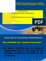 Tema Ii Analisis y Evaluacion Financiera-3