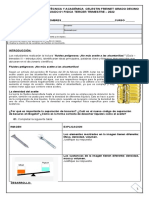 10° Taller Guiado 01 Fisica Iii Trimestre