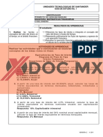 Xdoc - MX Guias