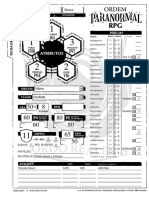 Copia de Ficha Automatica 1.0