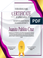 DepEdK12.Com Certificate 2022-01 (2)