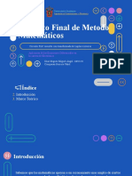 Circuito RLC resuelto con transformada de Laplace