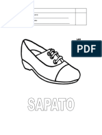 4_-_sapato
