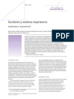 Escoliosis y Sistema Respiratorio ELSEVIER 2006.en - Es