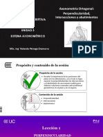 SEMANA 10 TEORIA SESION 10 (1)