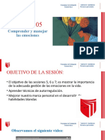 SESION 05-PPT(1)
